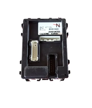 Unidade de Comando Nissan Rogue 284B1MJ70A