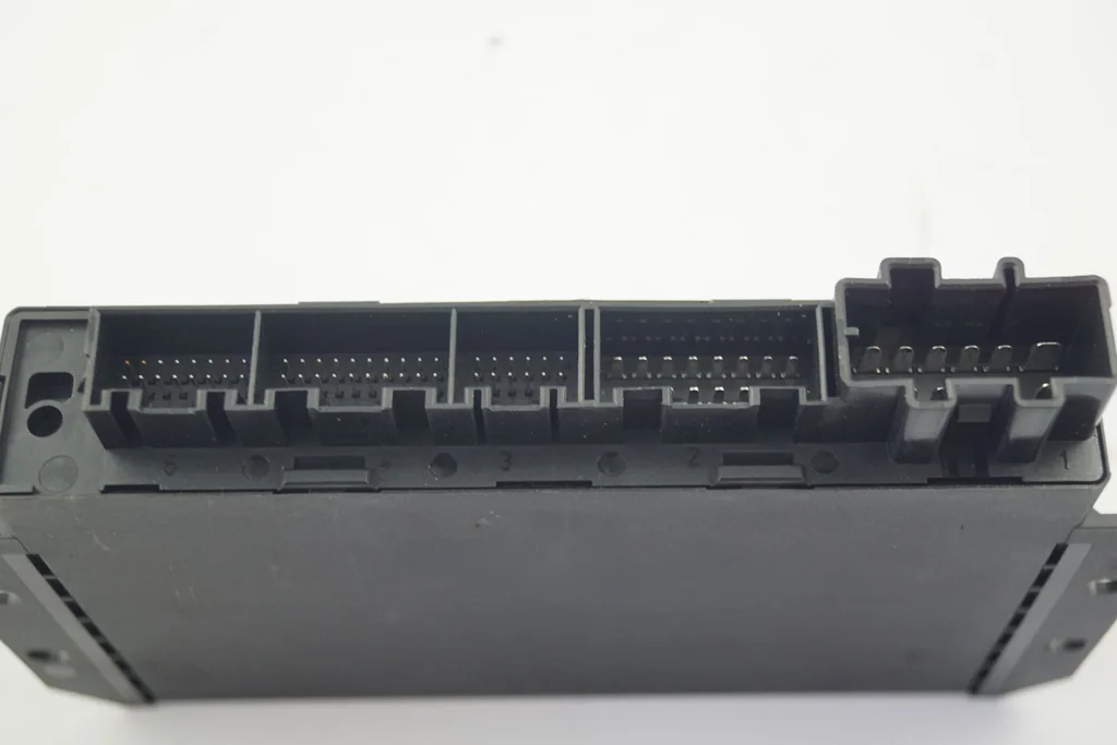 Komponenttimoduuli Audi A4 B6 8E0959433AF image 4