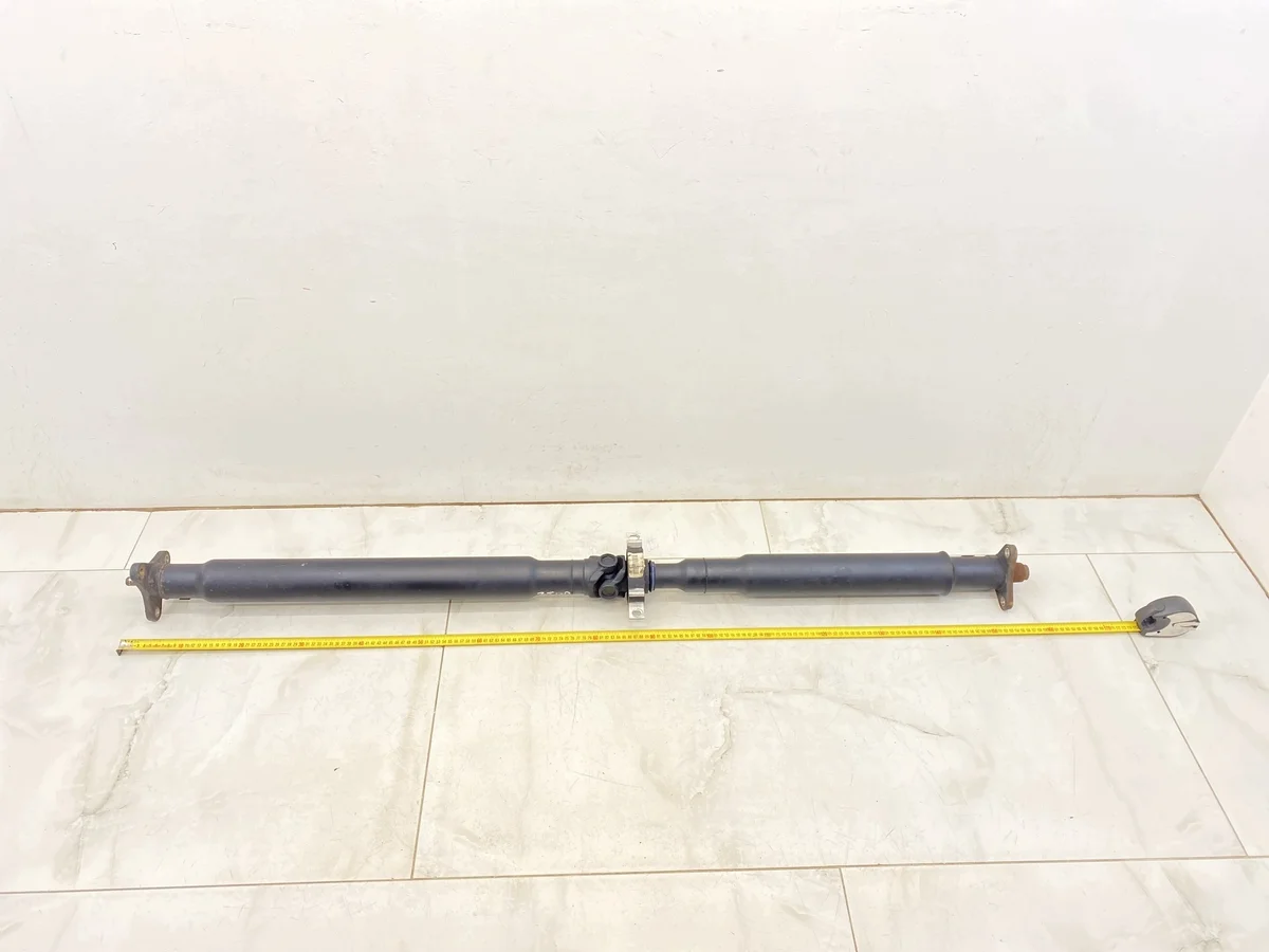 Drivaxel BMW 7 F01 F02 F03 F04 26107630843