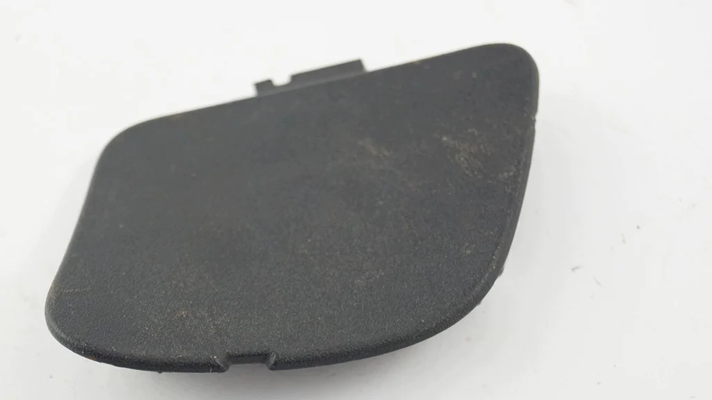 Audi A3 Boot Lid Cover 8P4867657