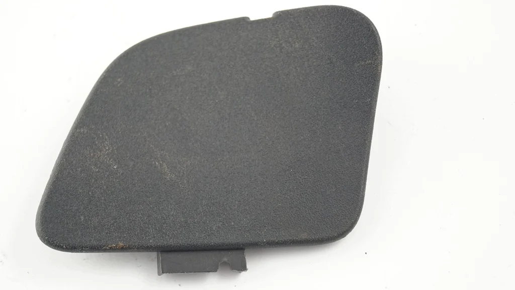 Audi A3 Boot Lid Cover 8P4867657 image 3