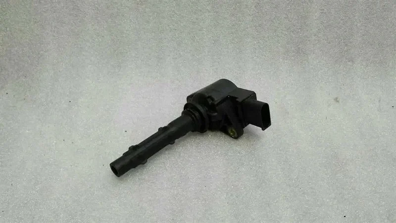 Bobina encendido Mercedes SLK R171 A2729060060 image 4