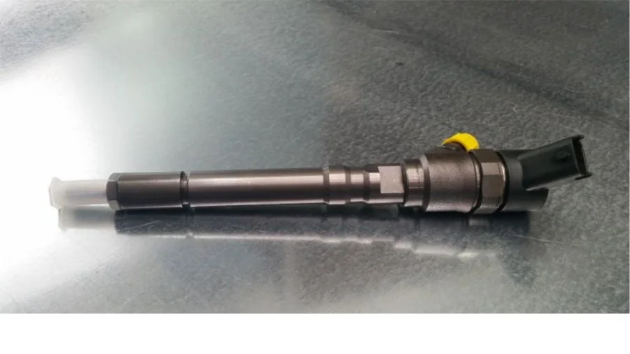 Iniettori Hyundai KIA 2.0 CRDI 33800-27000