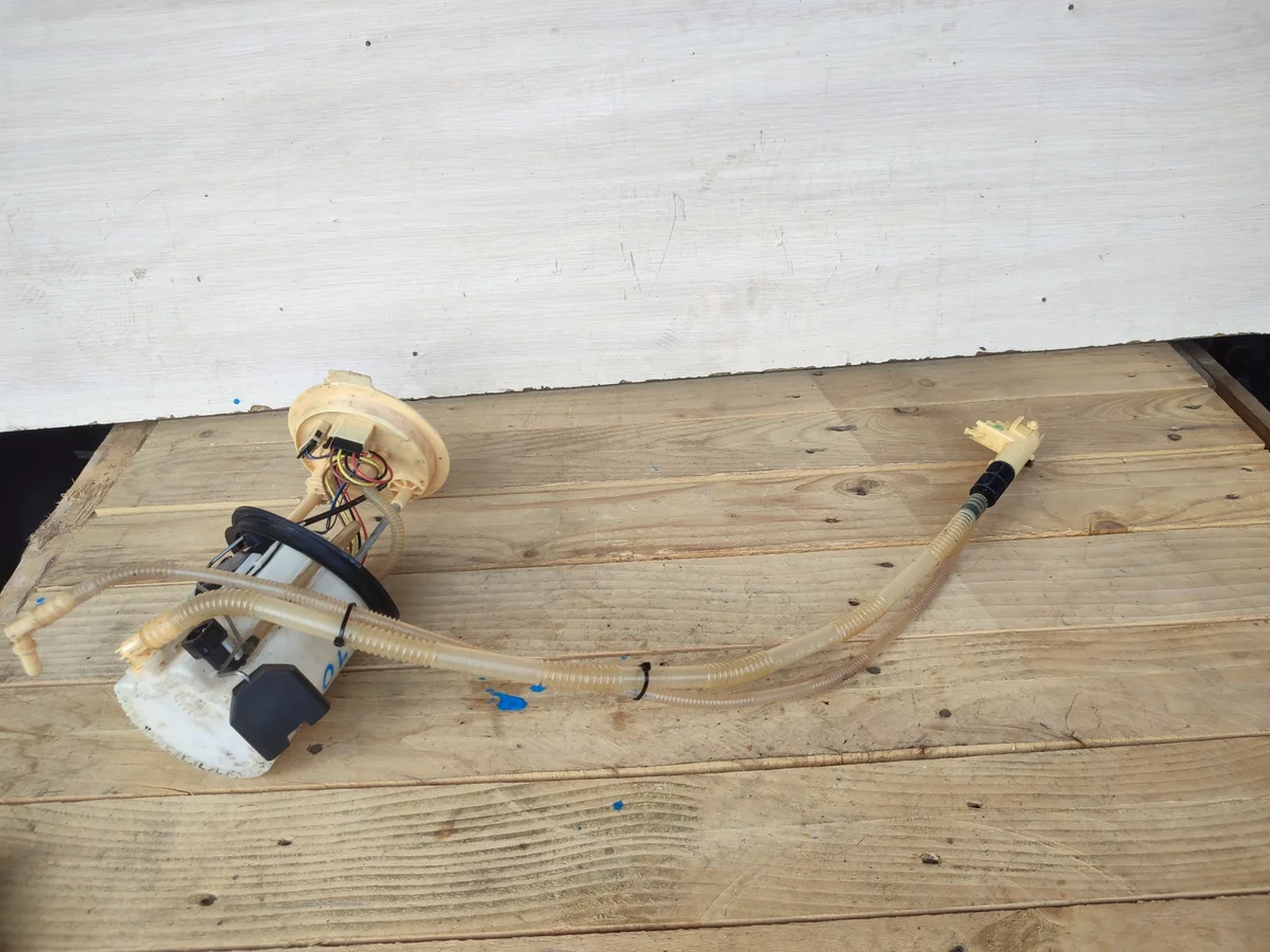Fuel Pump Float VW Passat B8 2.0 TDI