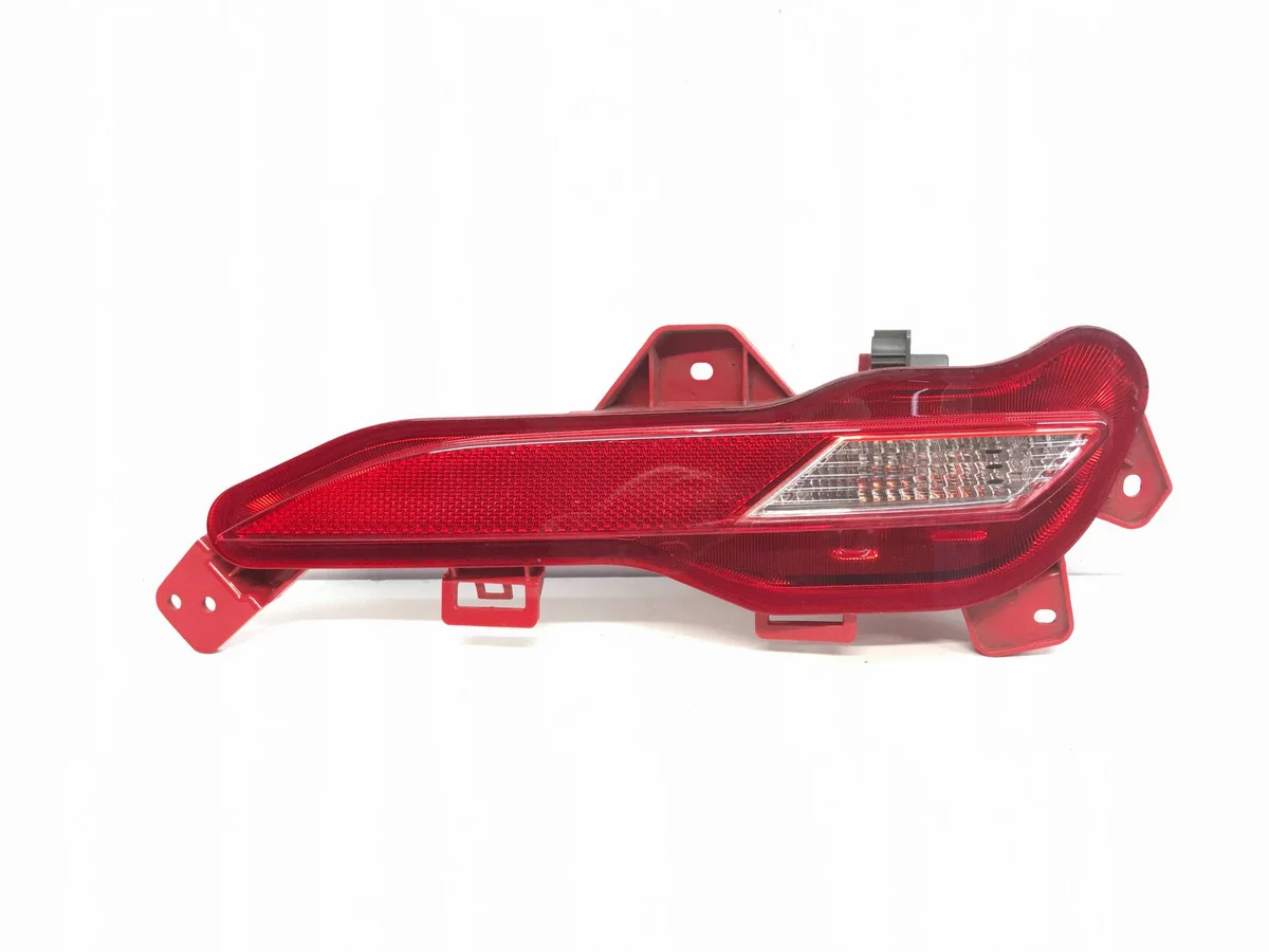 KIA CEED III Achterlicht Links Mist 92405-J71