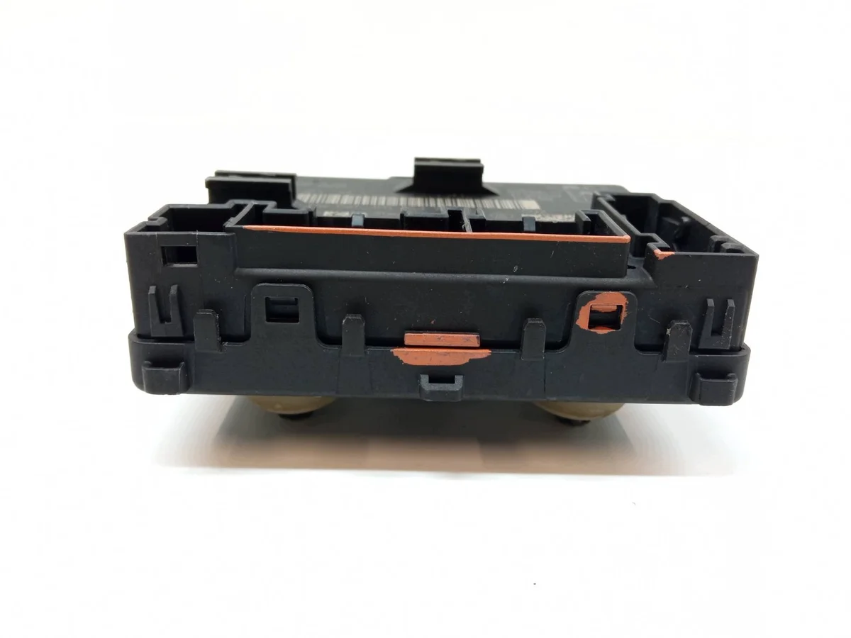 Linker Voorportier Module Audi A6 C8 image 3