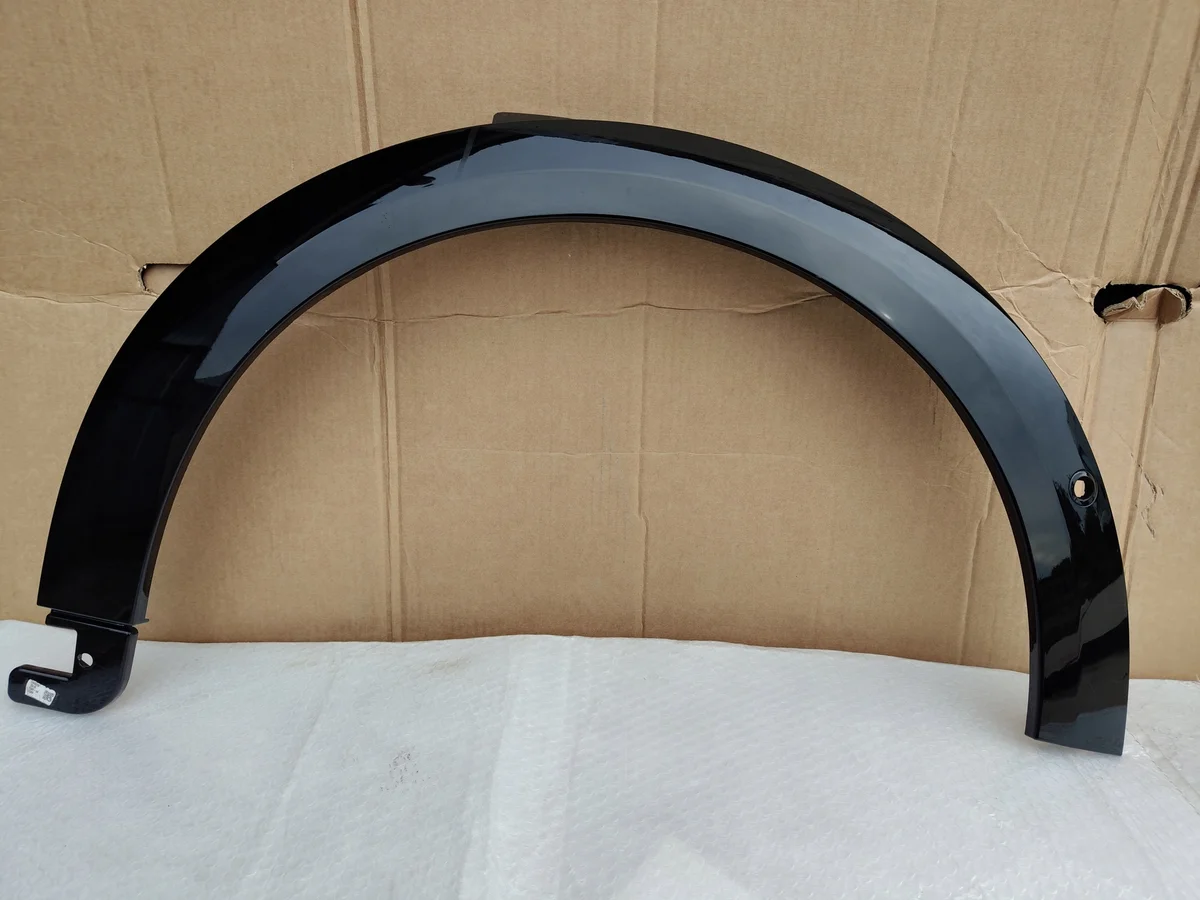 Mini Cooper F65 F66 Bandeau aile droite avant