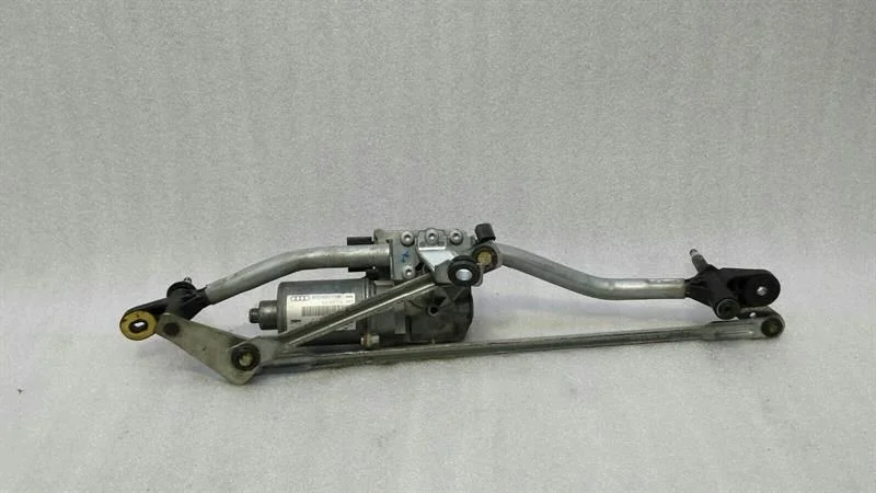 Front Wiper Motor Audi S5 8T RHD 8T2955119B