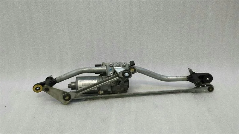 Motor torkare Audi S5 8T RHD 8T2955119B image 4