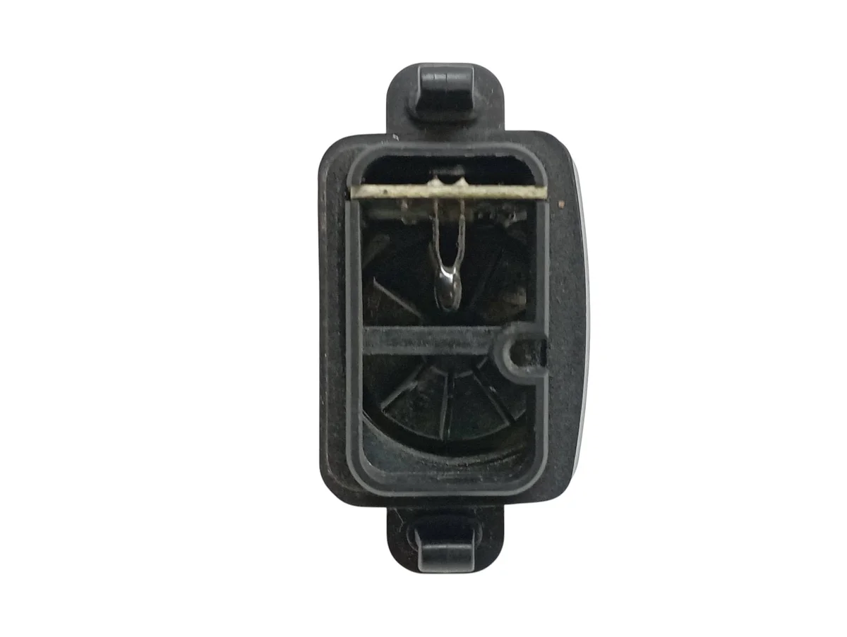 G3GH-19T562-AA Temperaturssensor Lincoln Navigator IV