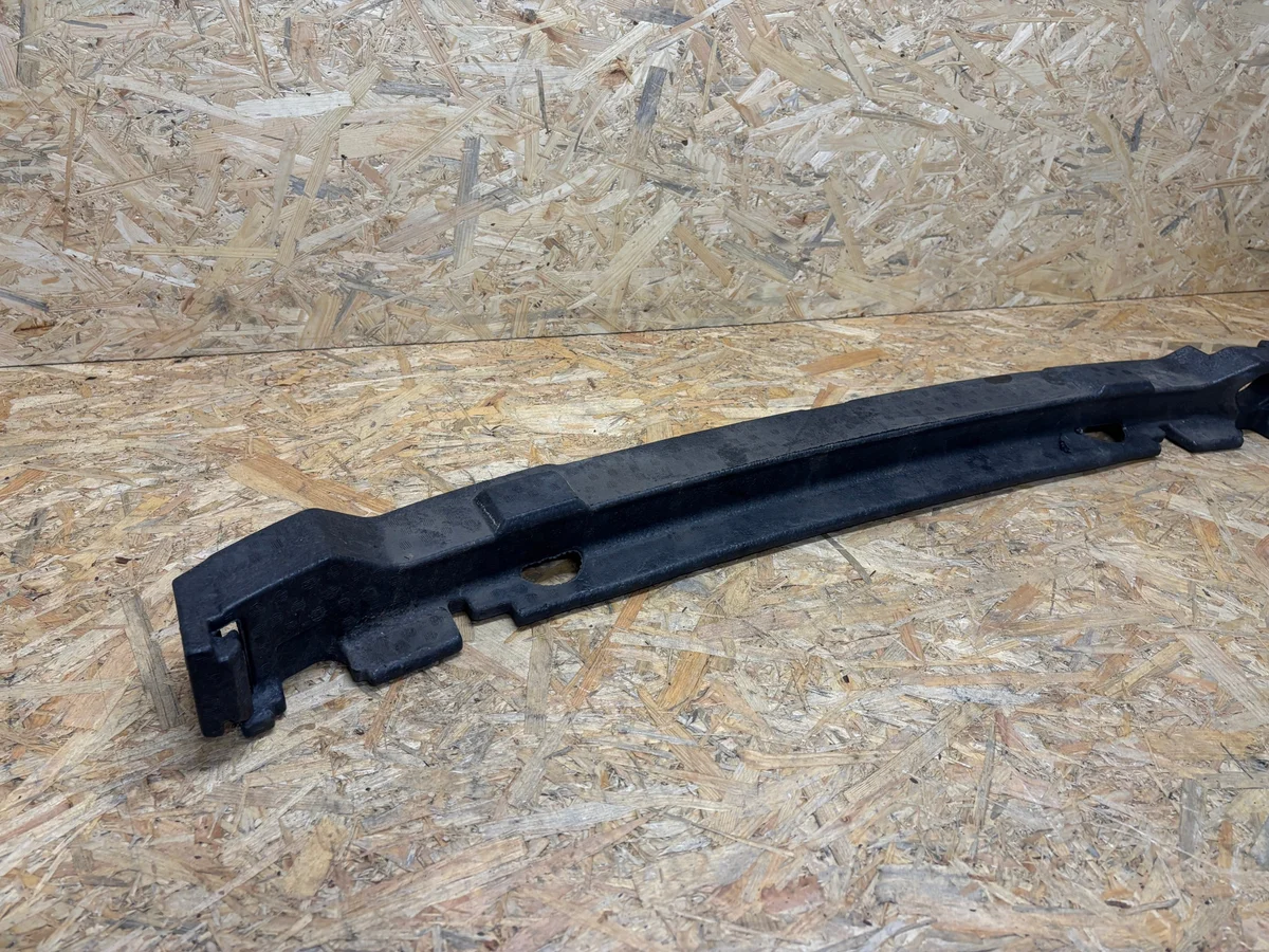 SEAT LEON III Absorbeur Pare-chocs Avant 5F0807251G image 4