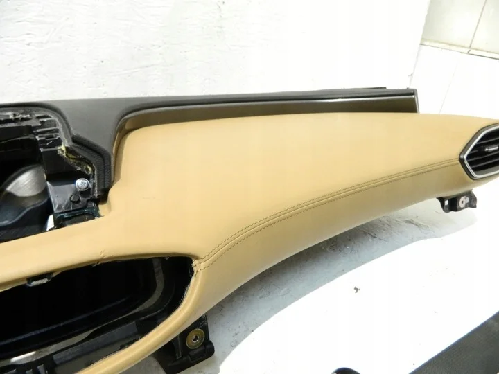 Airbag-Set Hyundai Santa Fe IV (21-24) image 3