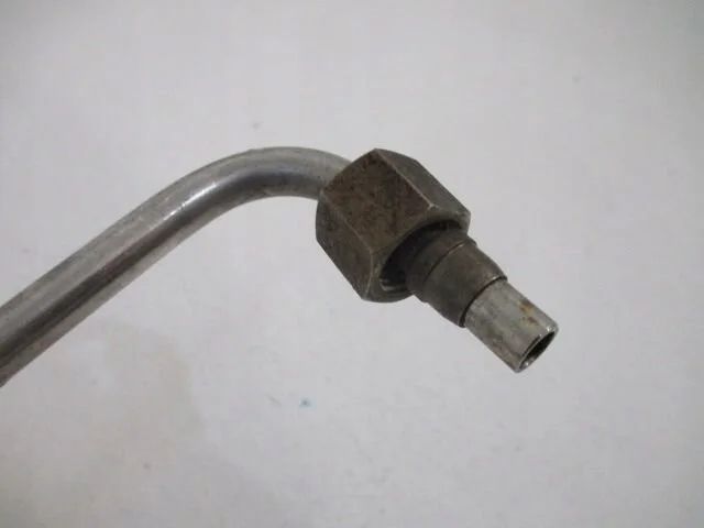 VW Golf VII Abgasdrucksensor 03N906051B thumbnail 5