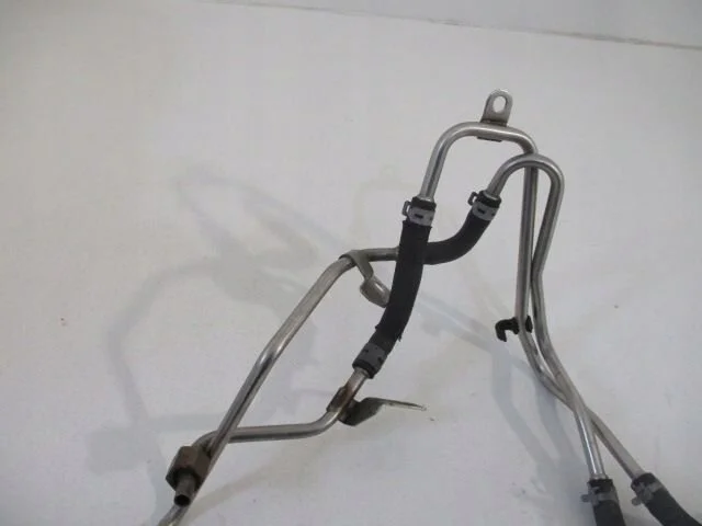VW Golf VII Abgasdrucksensor 03N906051B thumbnail 6