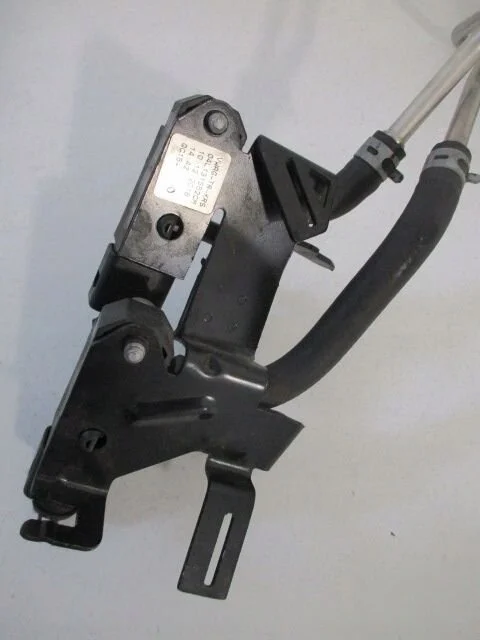 VW Golf VII Abgasdrucksensor 03N906051B thumbnail 8