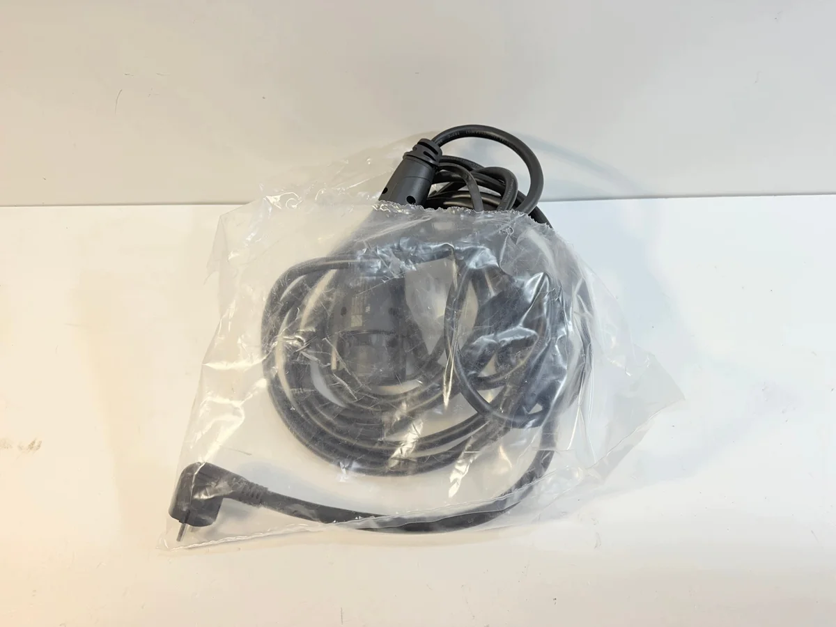 Laddningskabel Volvo Polestar 32257799
