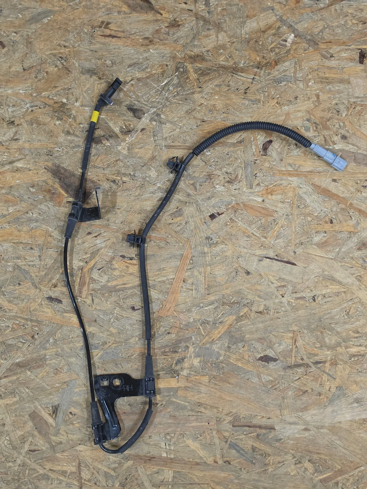 Sensor ABS Delantero Derecho Kia Stonic 59830-H8200