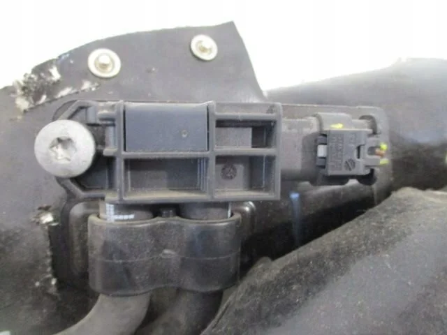 Seat Leon III 1.6 TDI Abgasdrucksensor thumbnail 6