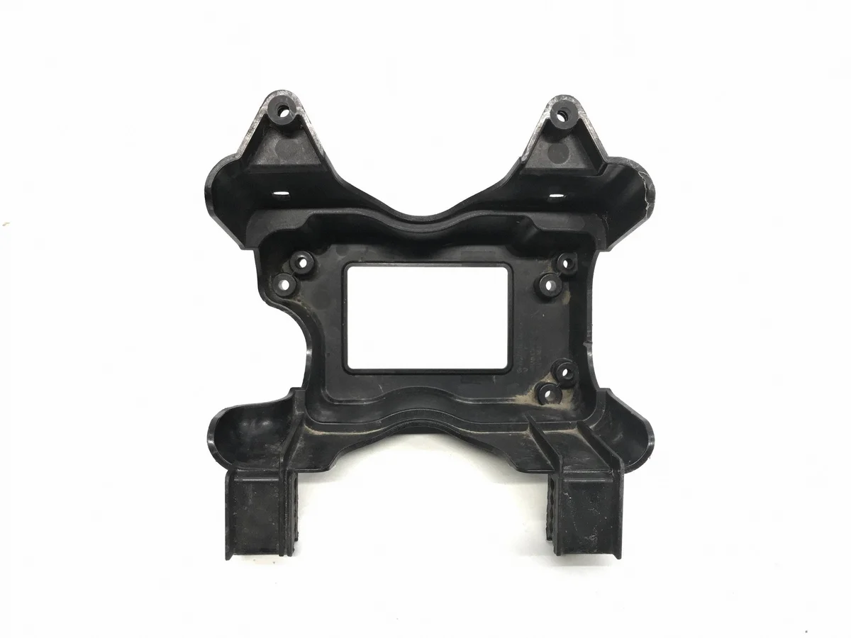 Suporte Radar Mercedes W205 A2056200502