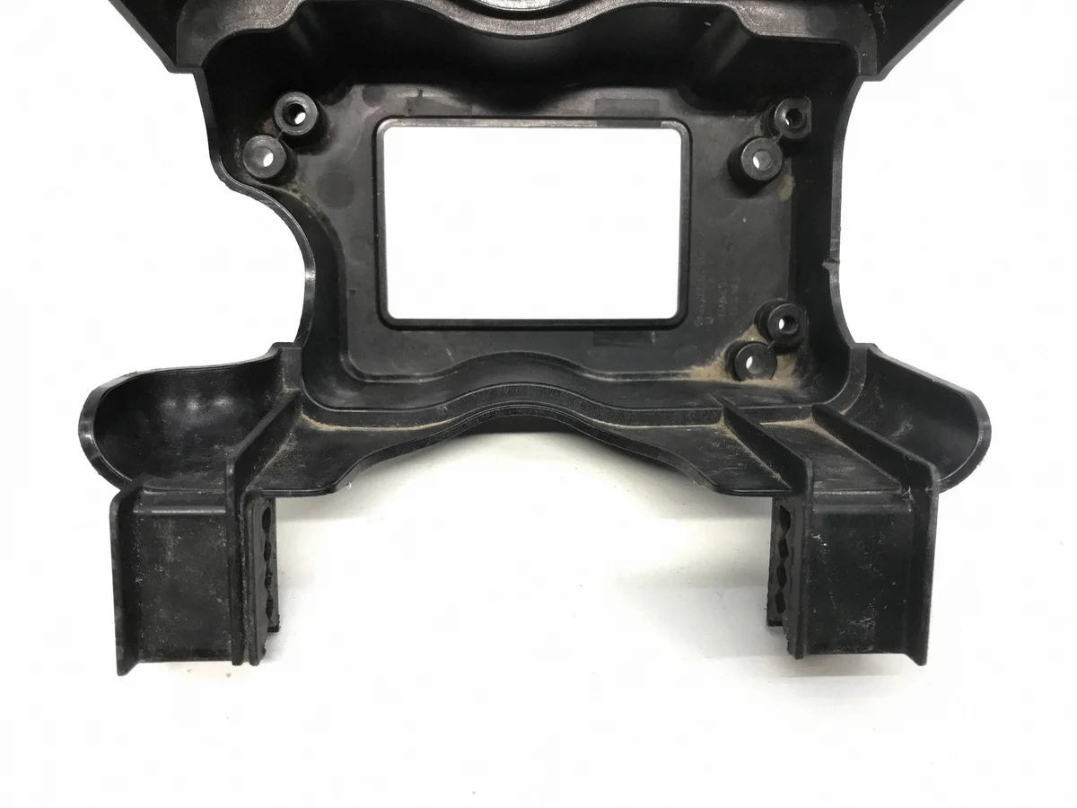 Suporte Radar Mercedes W205 A2056200502 image 3