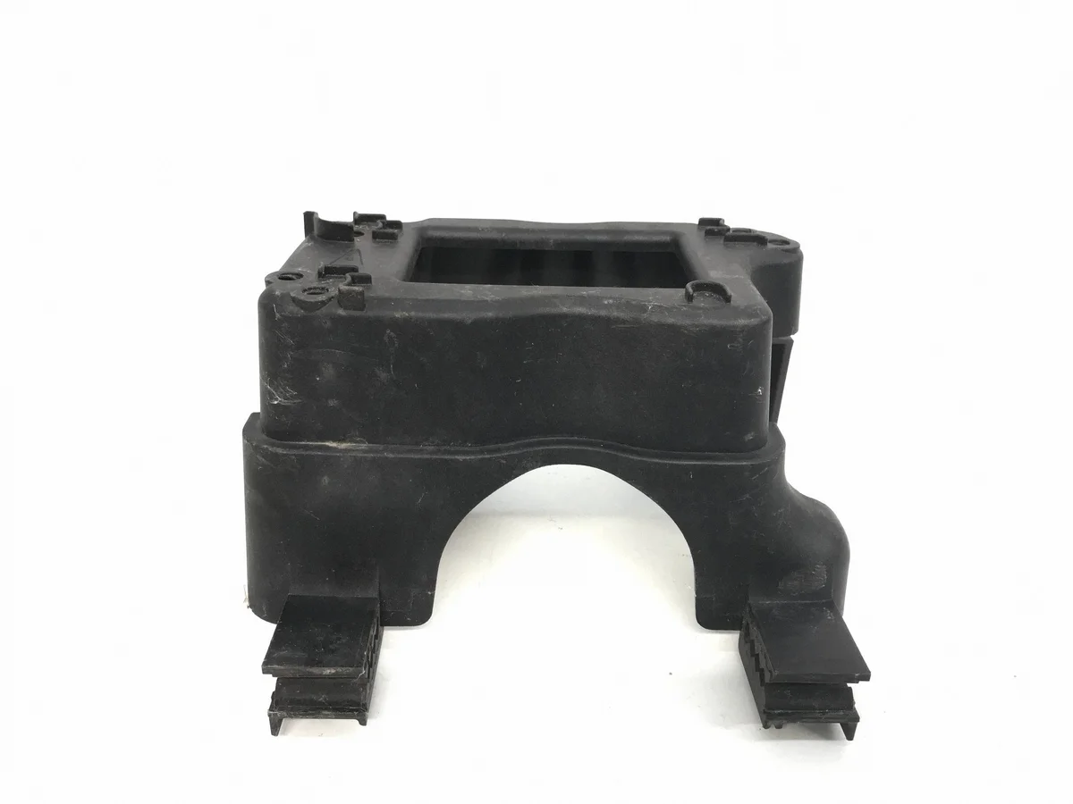 Suporte Radar Mercedes W205 A2056200502 image 4
