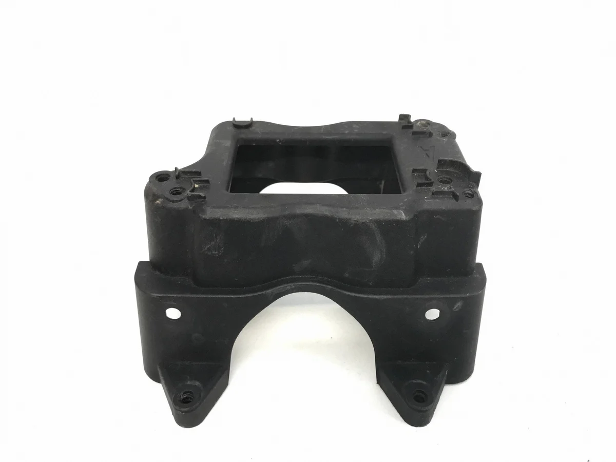 Suporte Radar Mercedes W205 A2056200502 image 5