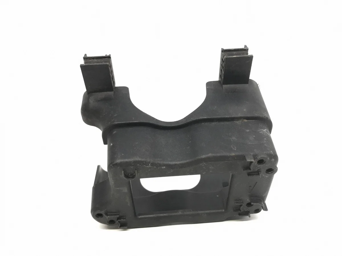 Suporte Radar Mercedes W205 A2056200502 image 6
