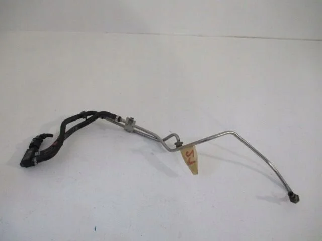 Peugeot 308 T9 1.6 BlueHDi Sensor Pressão Gases Escape