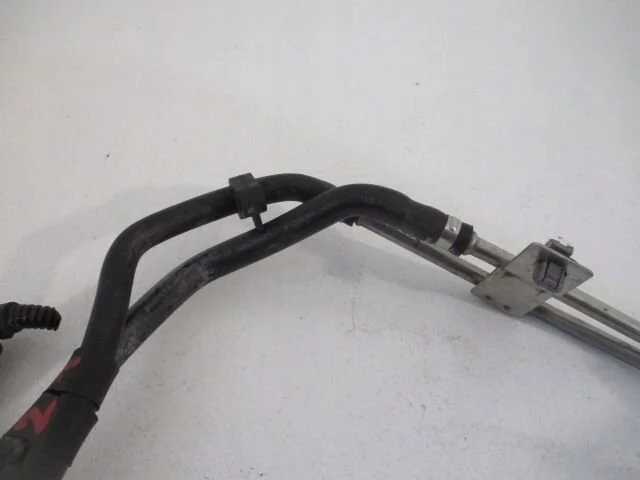 Peugeot 308 II Abgasdrucksensor 1.6 BlueHDi thumbnail 3