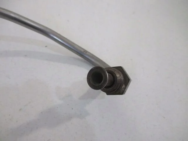 Peugeot 308 II Abgasdrucksensor 1.6 BlueHDi thumbnail 4