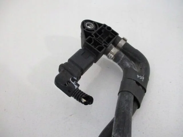 Peugeot 308 II Abgasdrucksensor 1.6 BlueHDi thumbnail 8