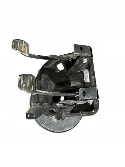 Pedal Embraiagem Travão Master Movano 2.5 DCI