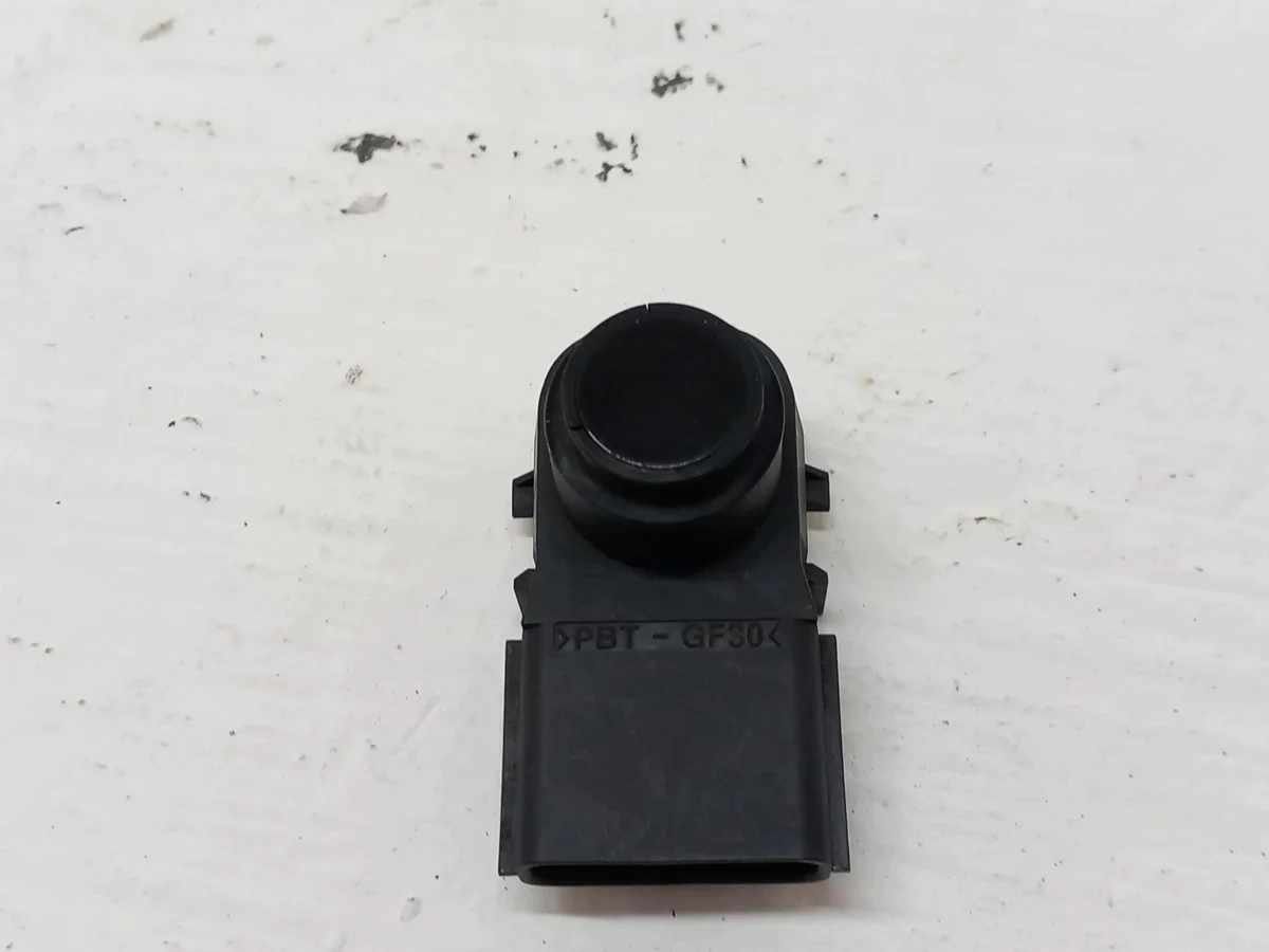 Parkeersensor KIA Stinger 95720-J5310-ABP