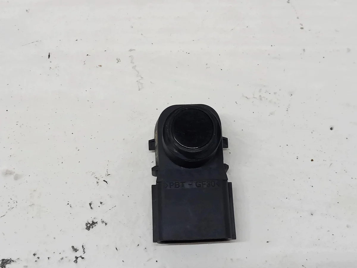 Kia Stinger PDC Parkeersensor Zwart OE 95720-J5310-ABP