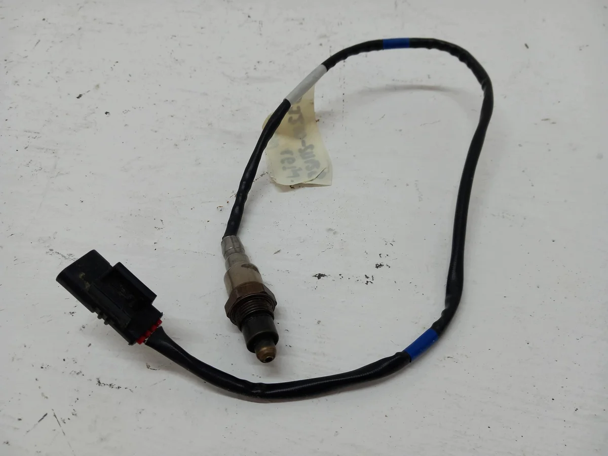 Sonde Lambda Kia Hyundai 1.6 T-GDI