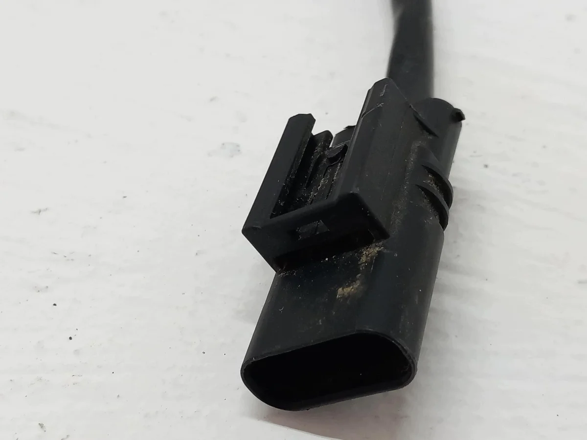 Sonde Lambda Kia Hyundai 1.6 T-GDI image 3