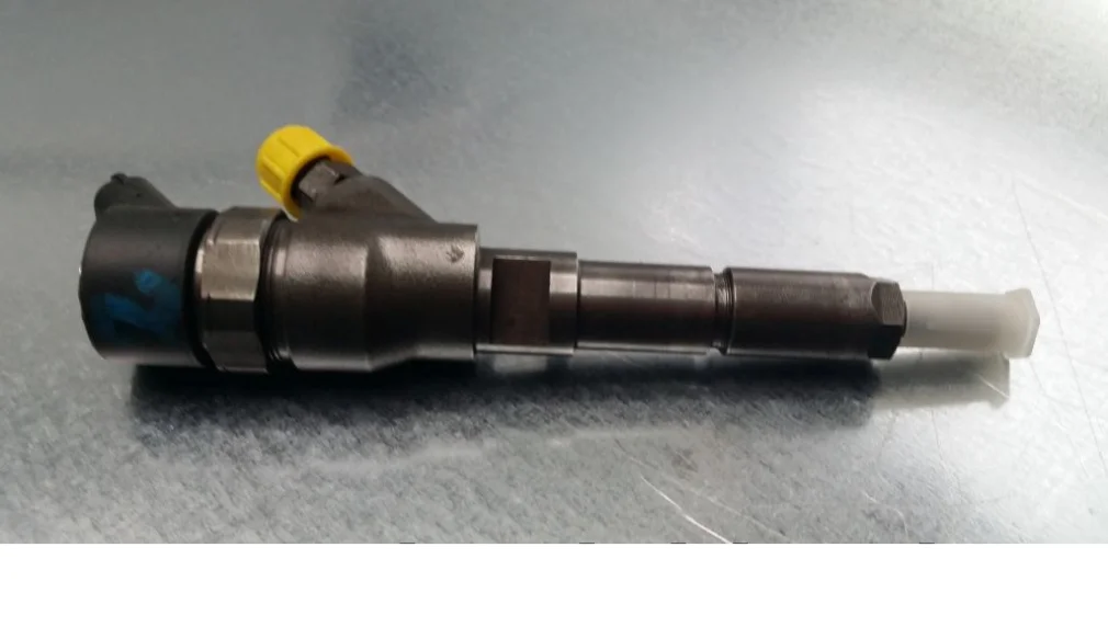 Bosch Injector 04L130277AL