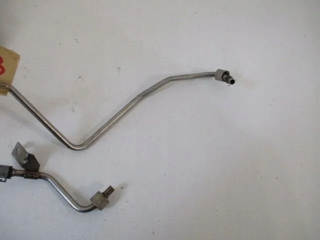 Skoda Audi Seat VW Abgasdrucksensor image 3