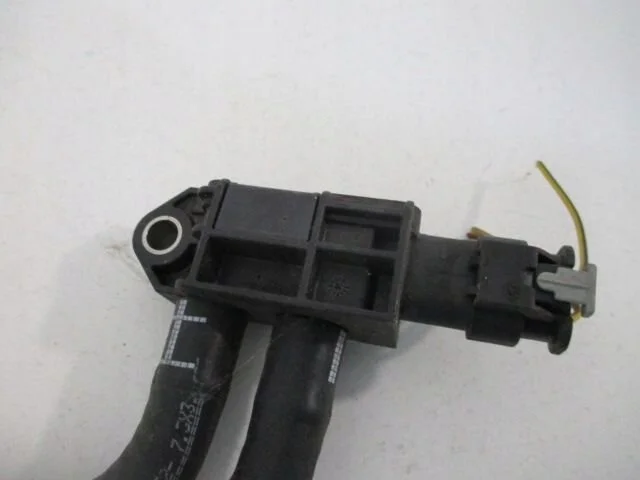 Skoda Audi Seat VW Abgasdrucksensor image 5