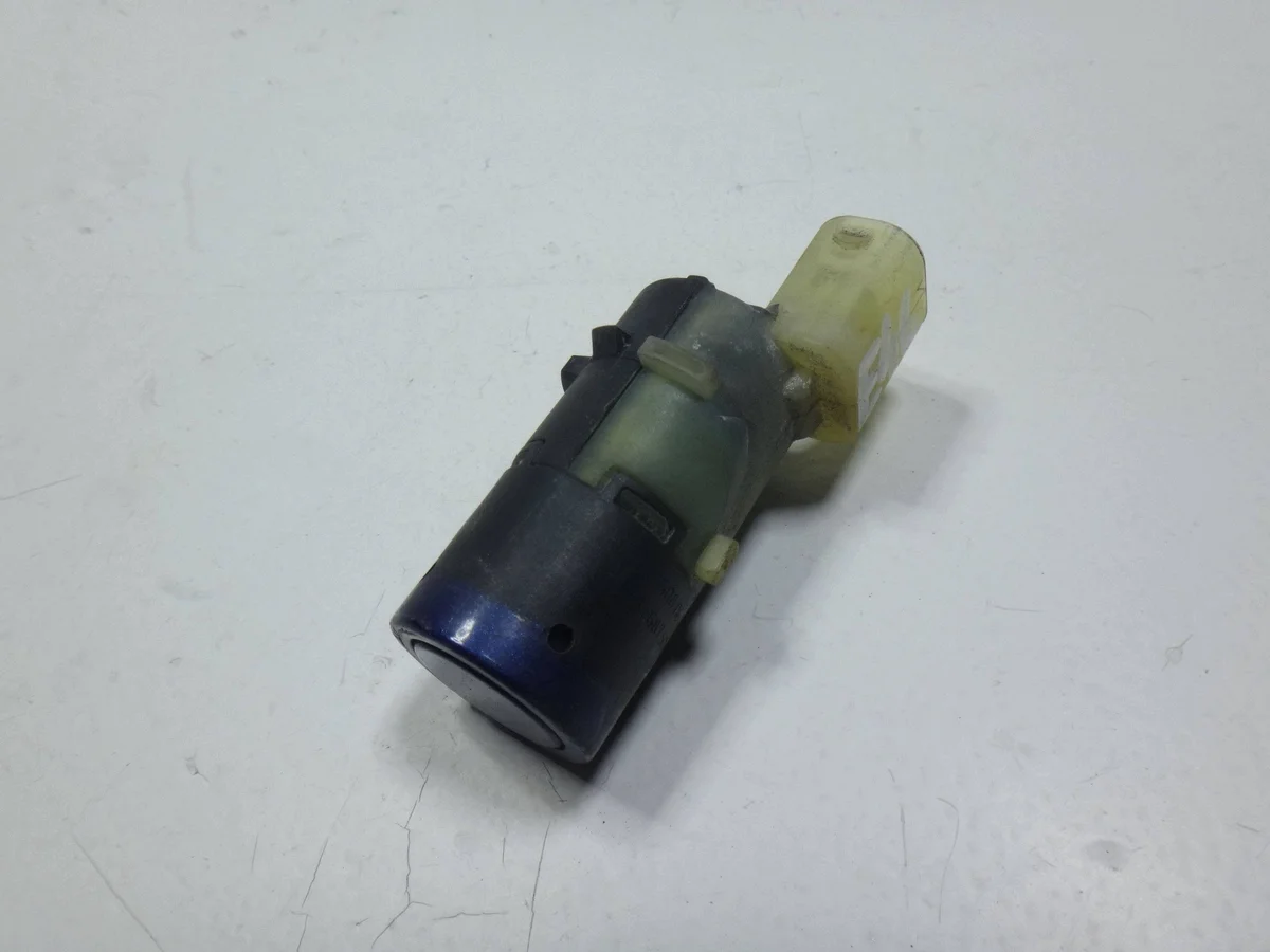 Capteur PDC BMW OE 3687506