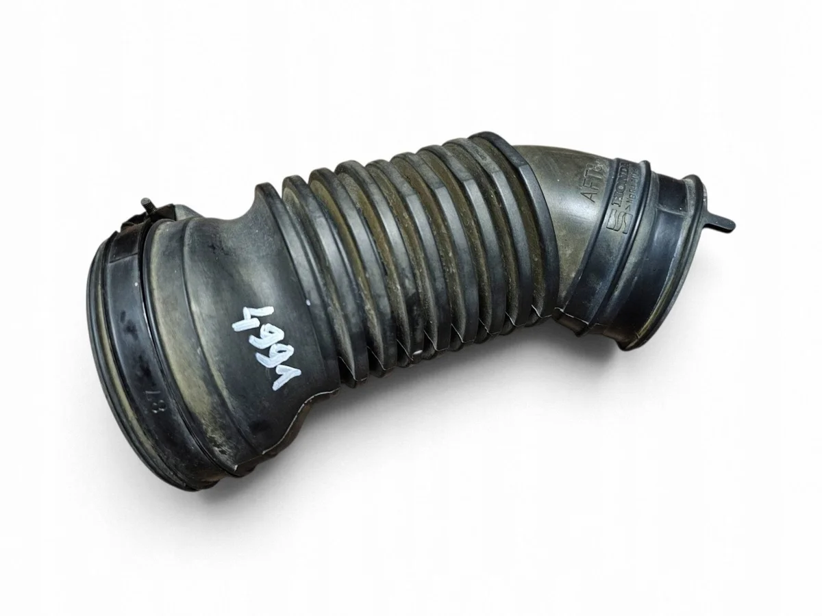 Durite turbo Honda Civic AFT8