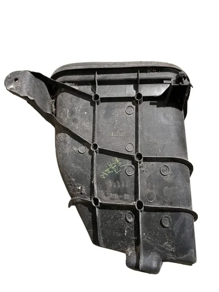 Prise d'air Toyota Hiace 53344-26010 image 2