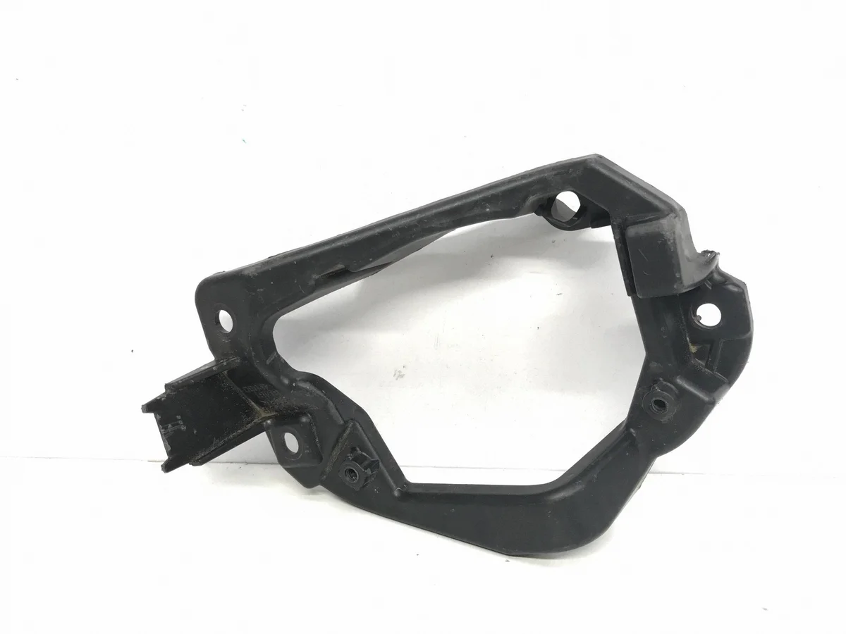Grille de ventilation phare Toyota RAV4 V 8148142060