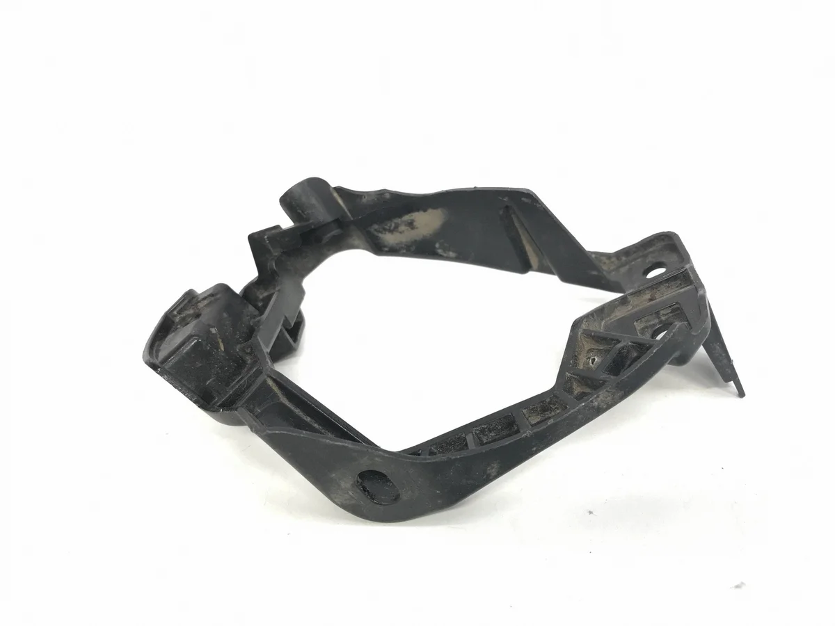 Grille de ventilation phare Toyota RAV4 V 8148142060 image 3