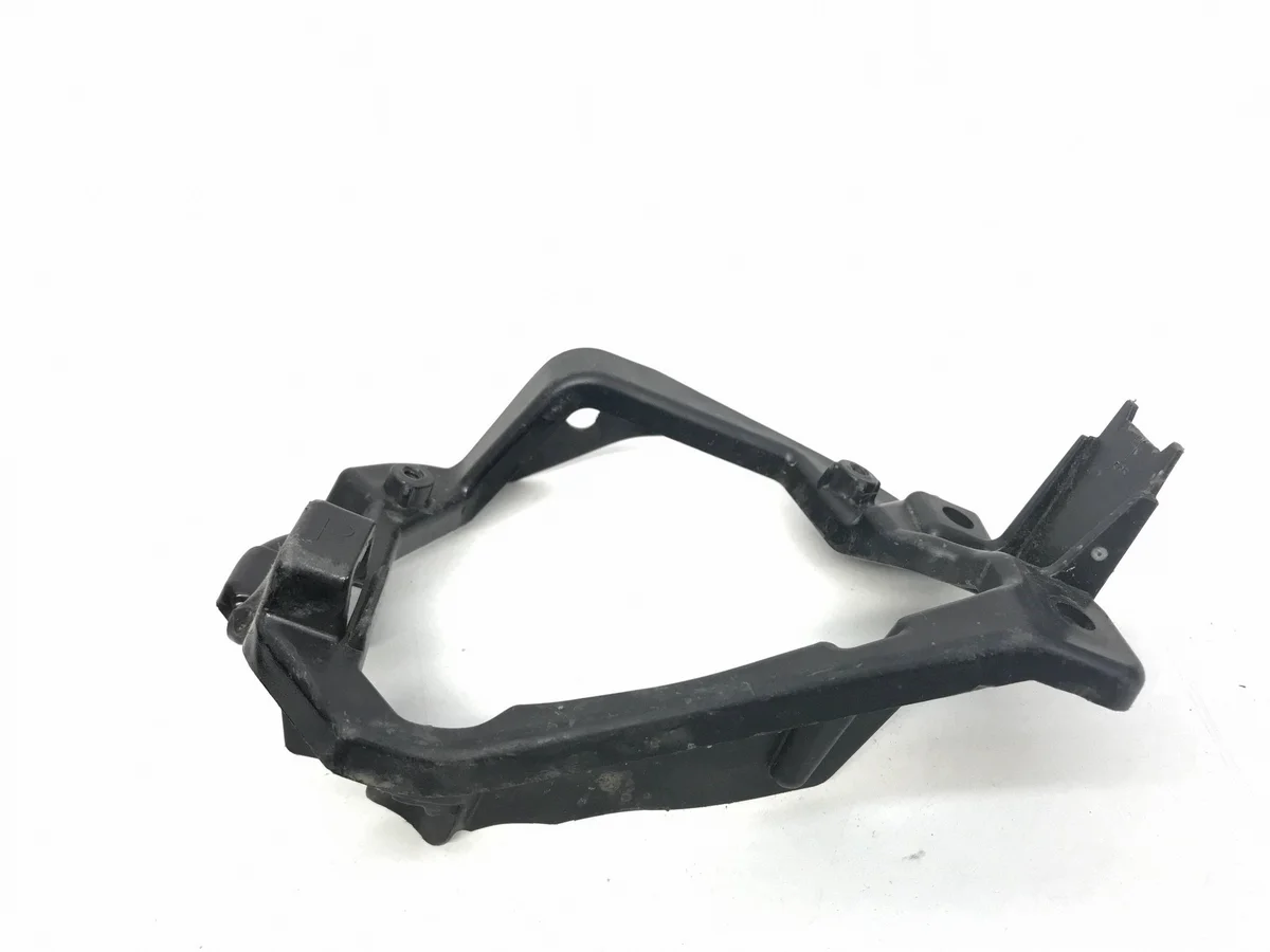 Grille de ventilation phare Toyota RAV4 V 8148142060 image 4