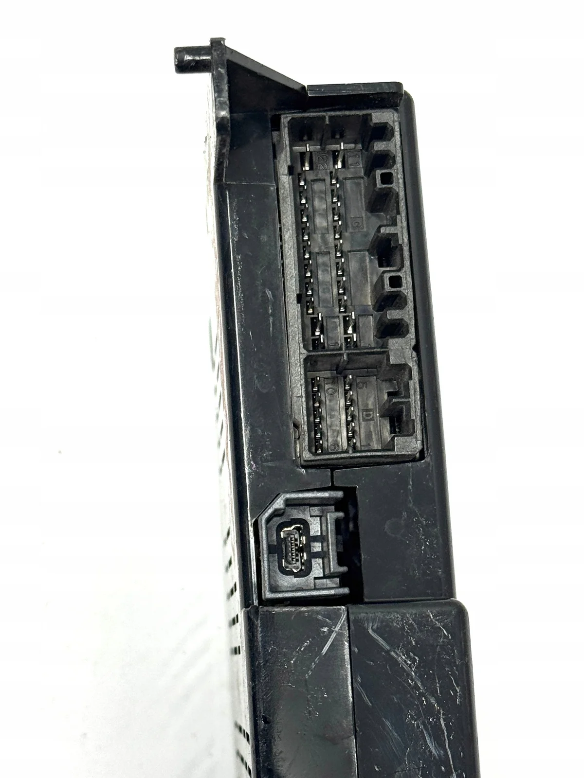 Modul Bluetooth Maserati Ghibli 68209685AB image 3