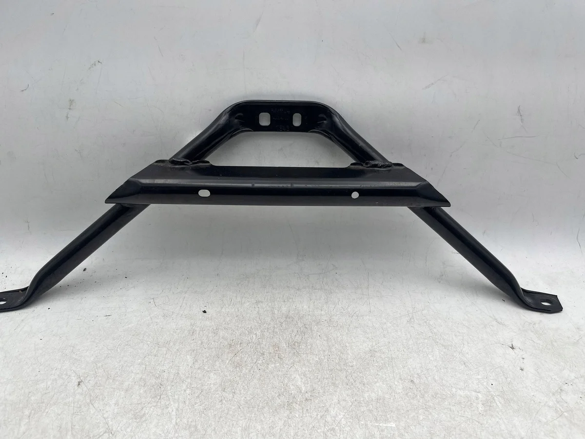 BMW i4 Motorraum Teile 9464966 image 2