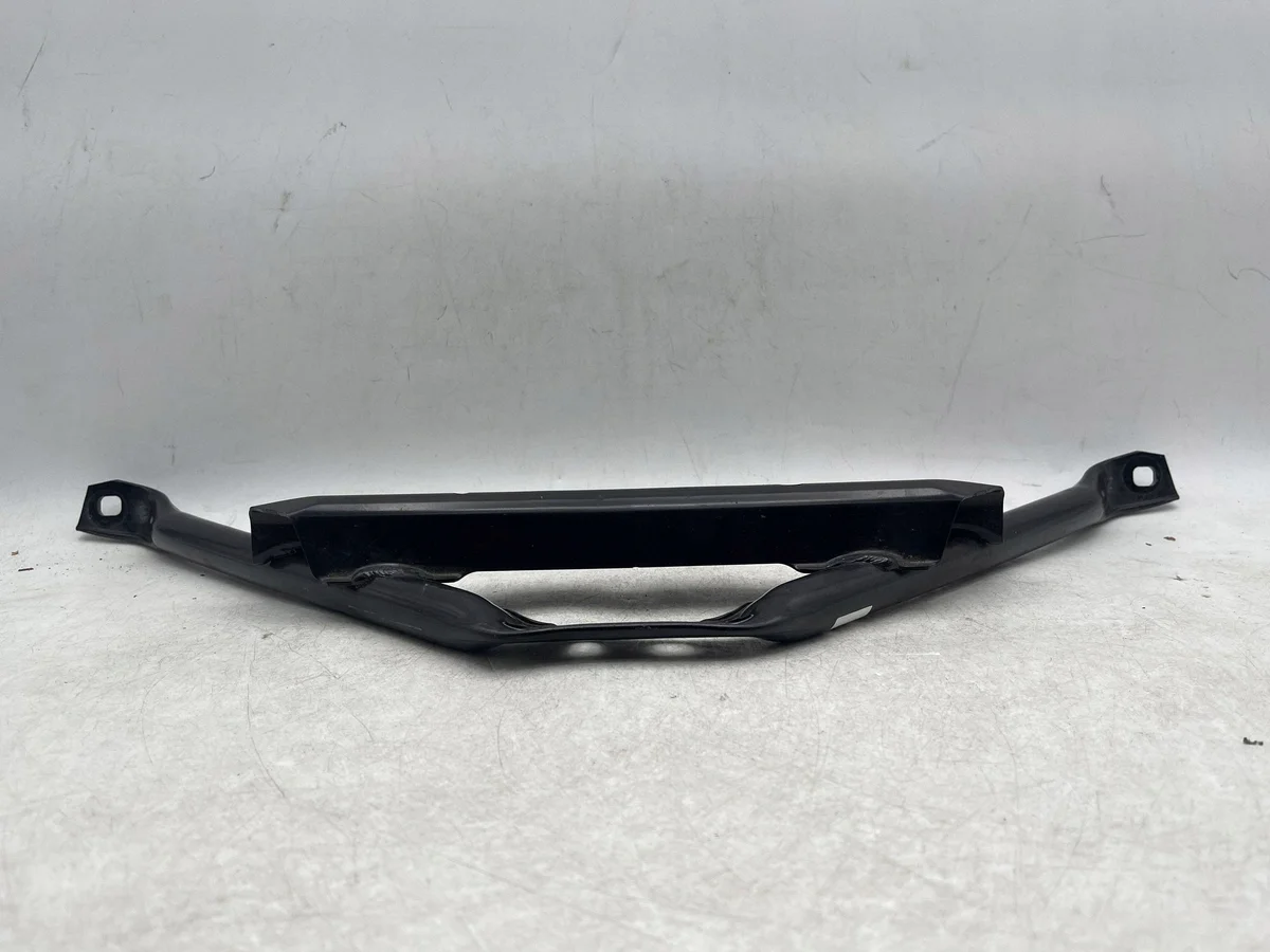 BMW i4 Motorraum Teile 9464966 image 3