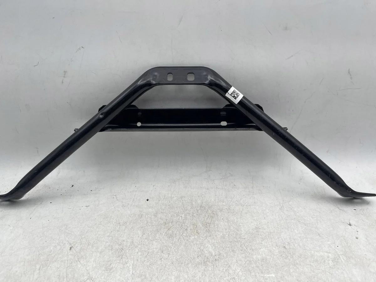 BMW i4 Motorraum Teile 9464966 image 4