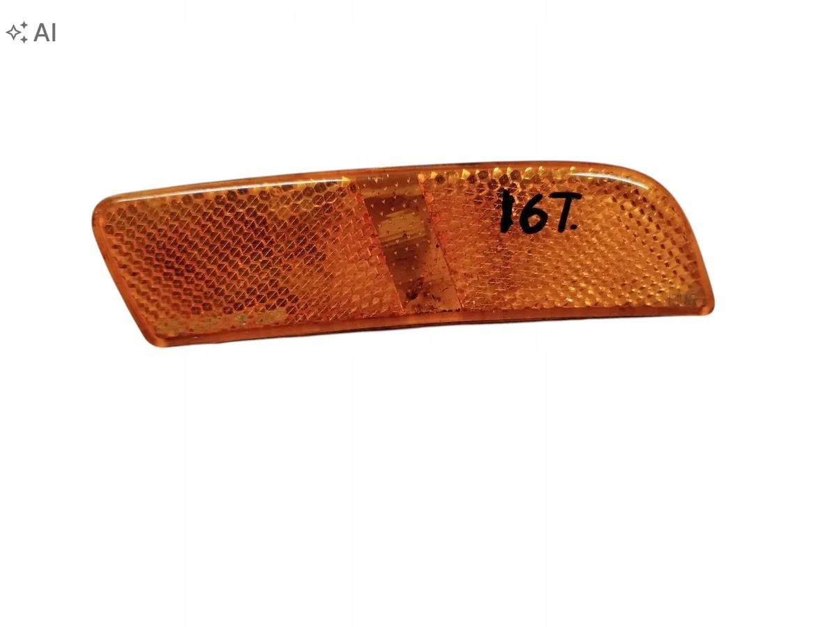 Feu Latéral VW Tiguan 5N 5N0945119A